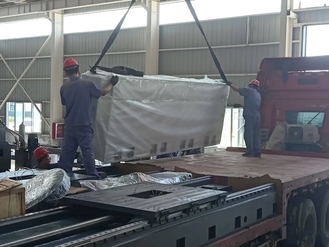 PMD7575 (2).jpg PMD7575 (2).jpg