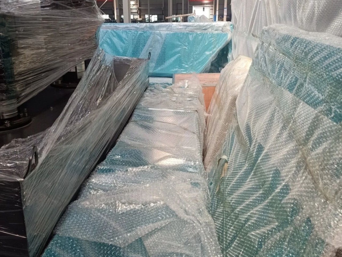 PMD7575 (4).jpg PMD7575 (4).jpg