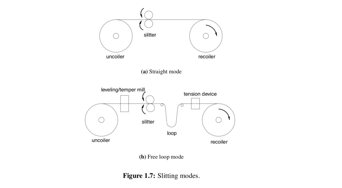 533fad668cb3c036dc02734636b60b77.png 533fad668cb3c036dc02734636b60b77.png