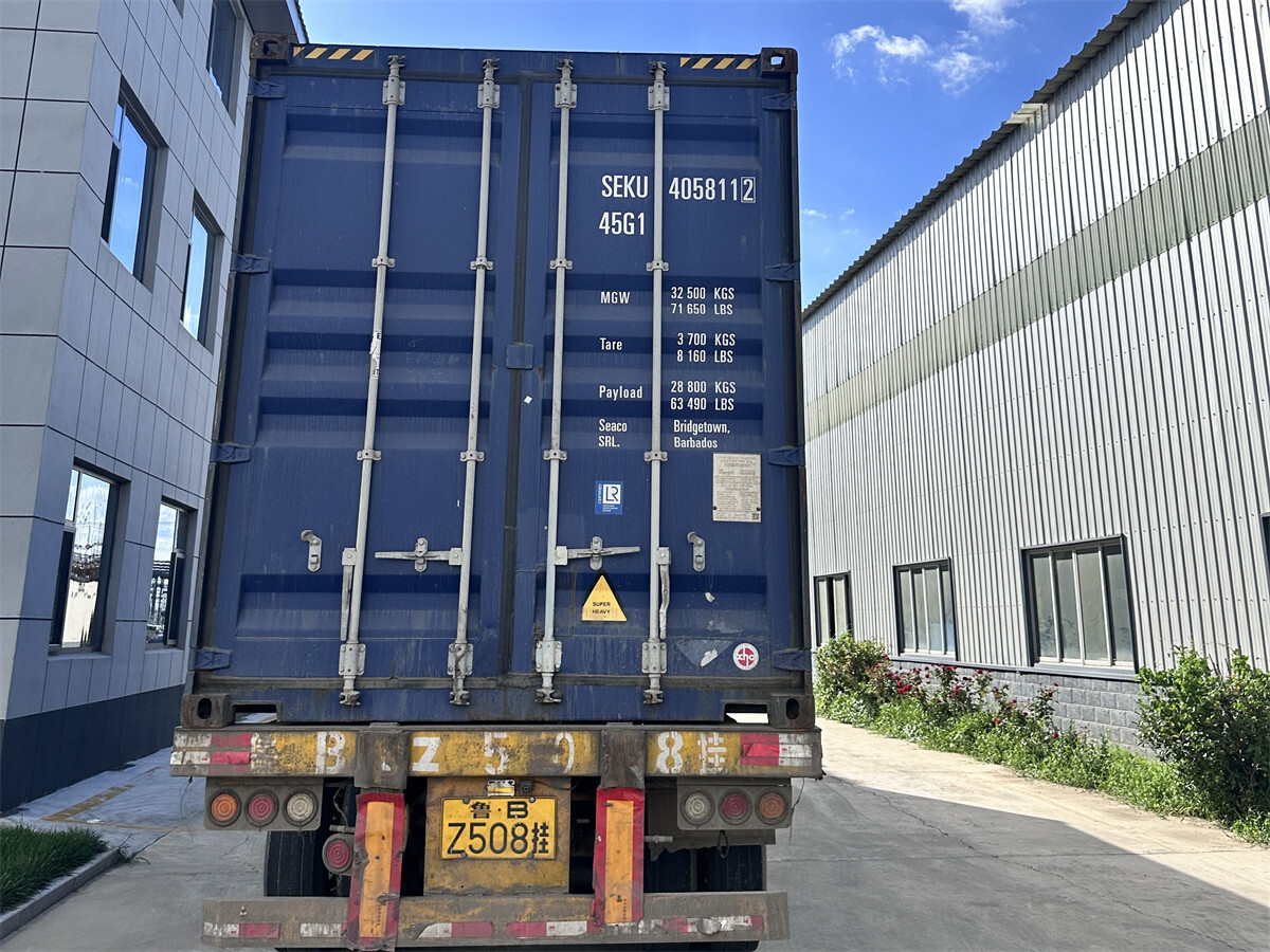 CNC Angle Lines (1).jpg CNC Angle Lines (1).jpg