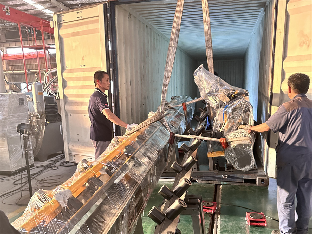 CNC Angle Lines (2).jpg CNC Angle Lines (2).jpg