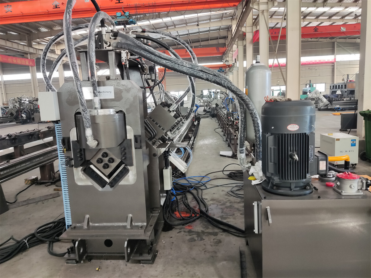 CNC Angle Lines (3).jpg CNC Angle Lines (3).jpg