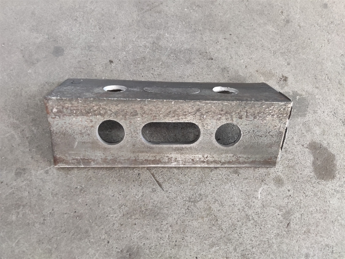 CNC Angle Lines (4).jpg CNC Angle Lines (4).jpg