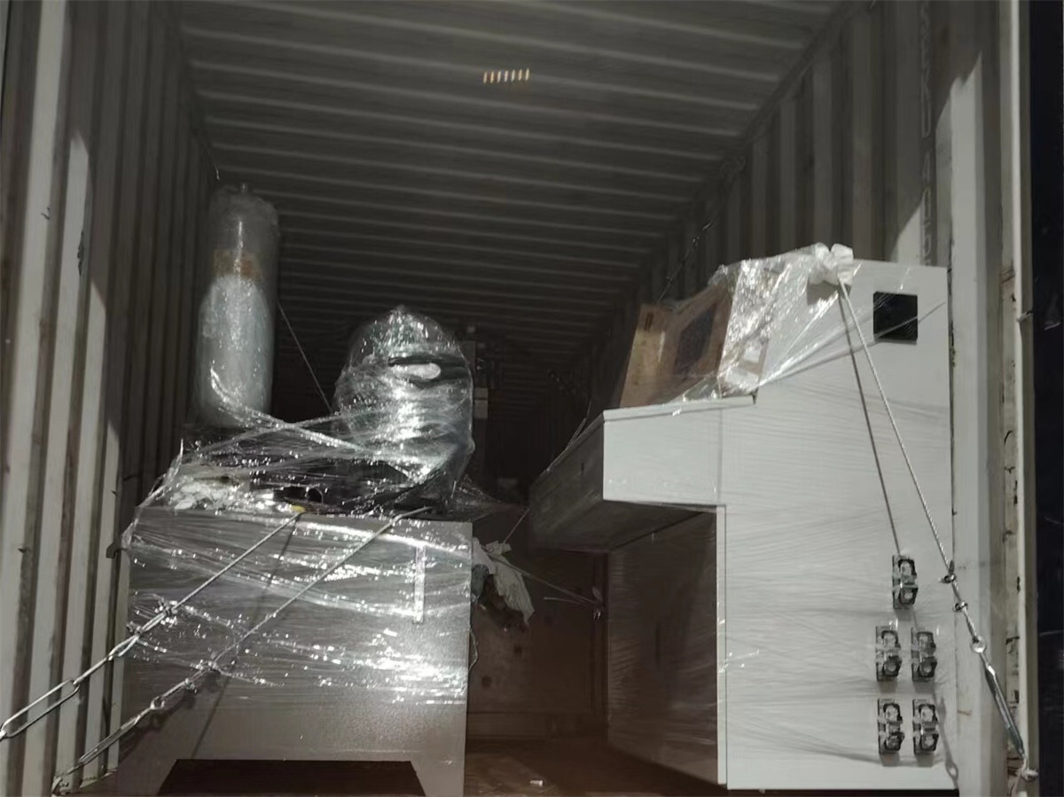 CNC Angle Lines (6).jpg CNC Angle Lines (6).jpg