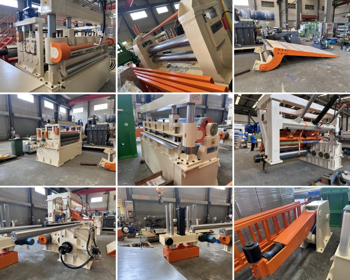 shipping1.jpg shipping1.jpg