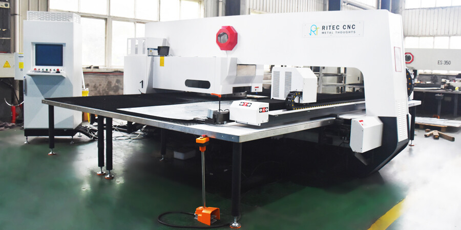laser punching machine.jpg laser punching machine.jpg