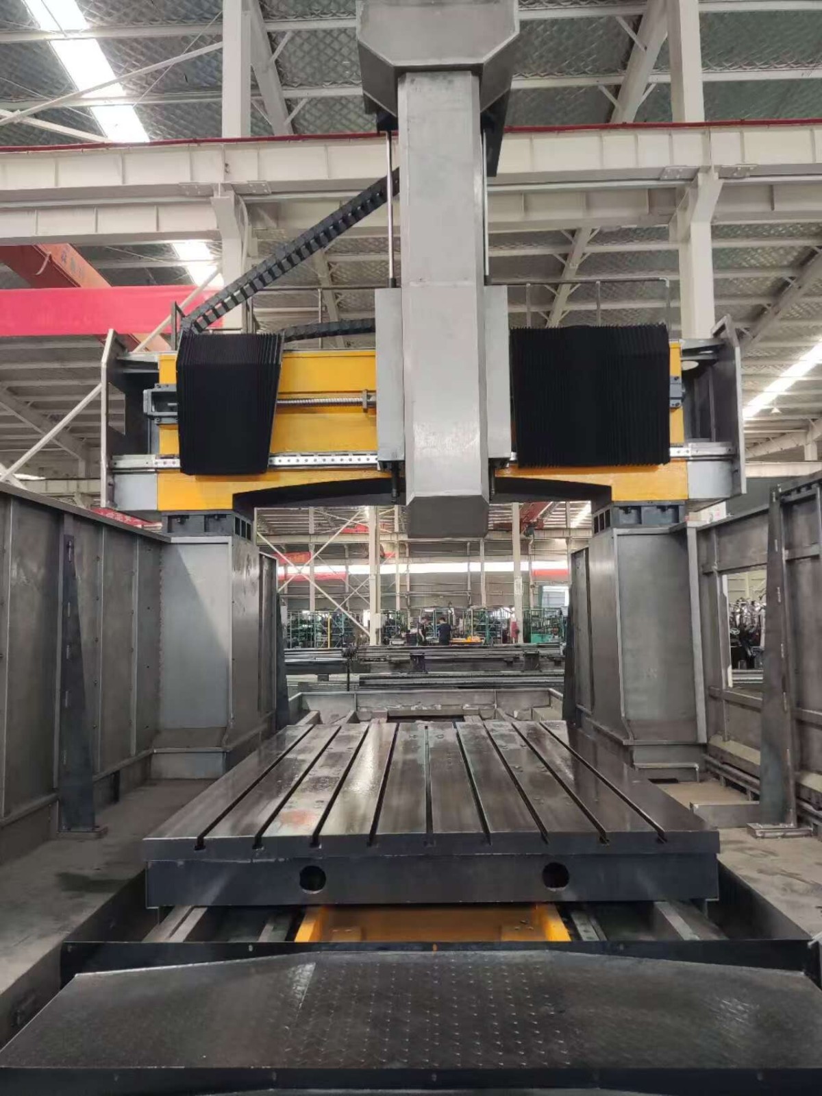 beam line machine.jpg