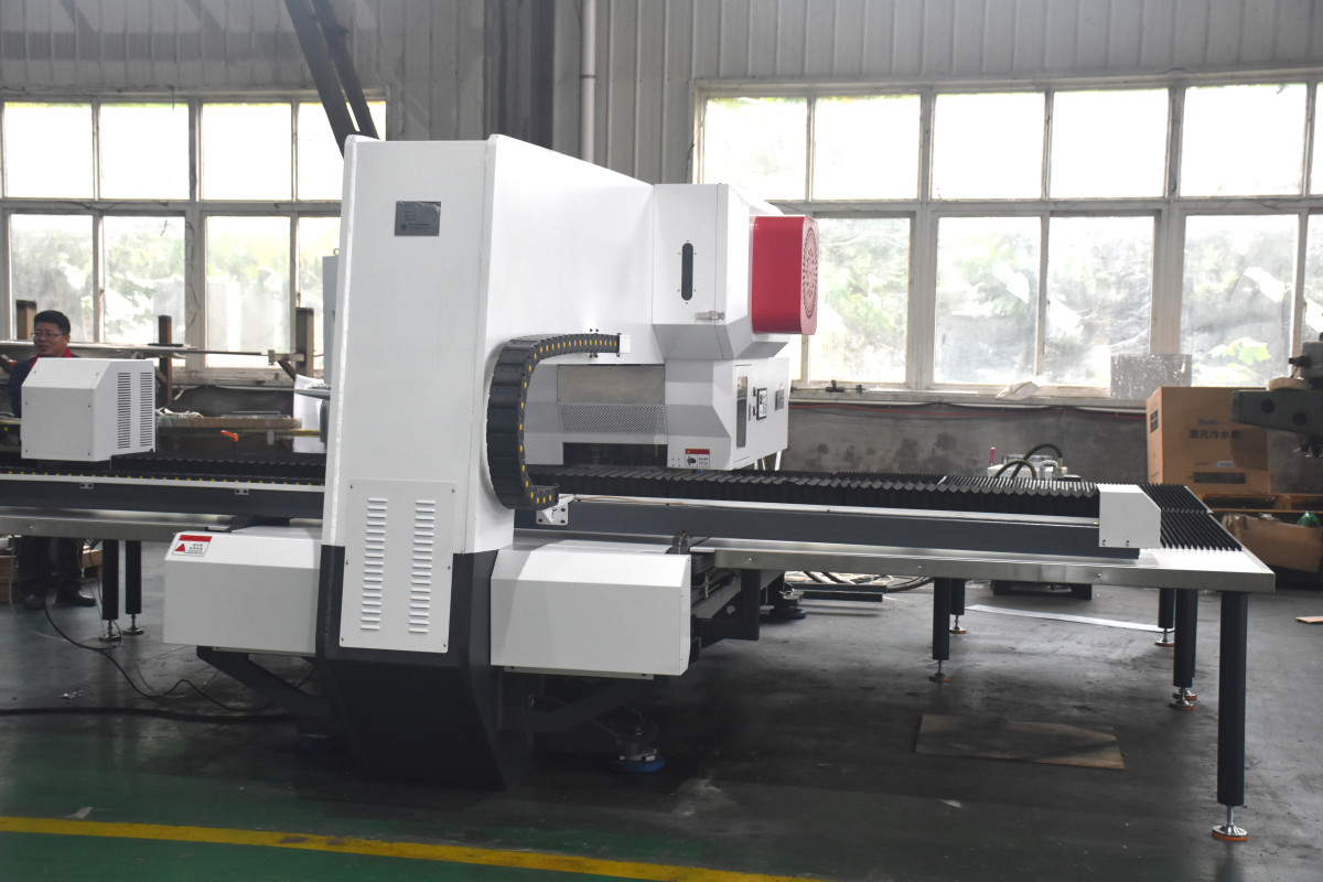 cnc turret punch press.JPG