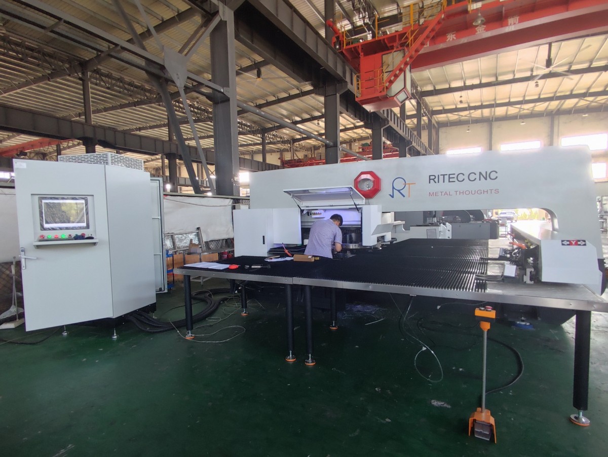 cnc turret punch press.jpg