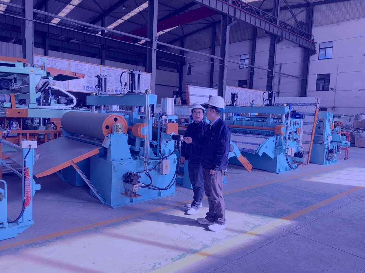 cut to length line.jpg cut to length line.jpg