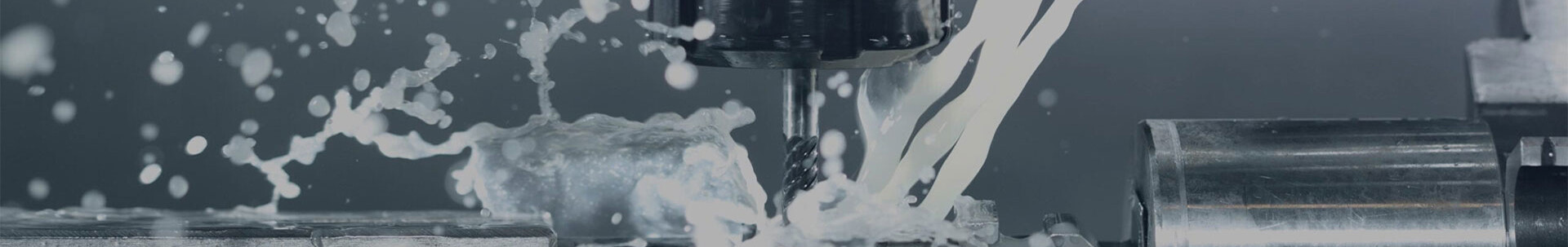 CNC Beam Drilling Lines