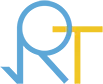 logo͸.png