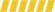 zfv9k5bj48wg344t7nms.png zfv9k5bj48wg344t7nms.png