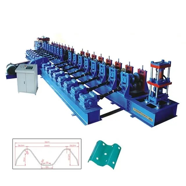 1694066486178.jpg 1694066486178.jpg