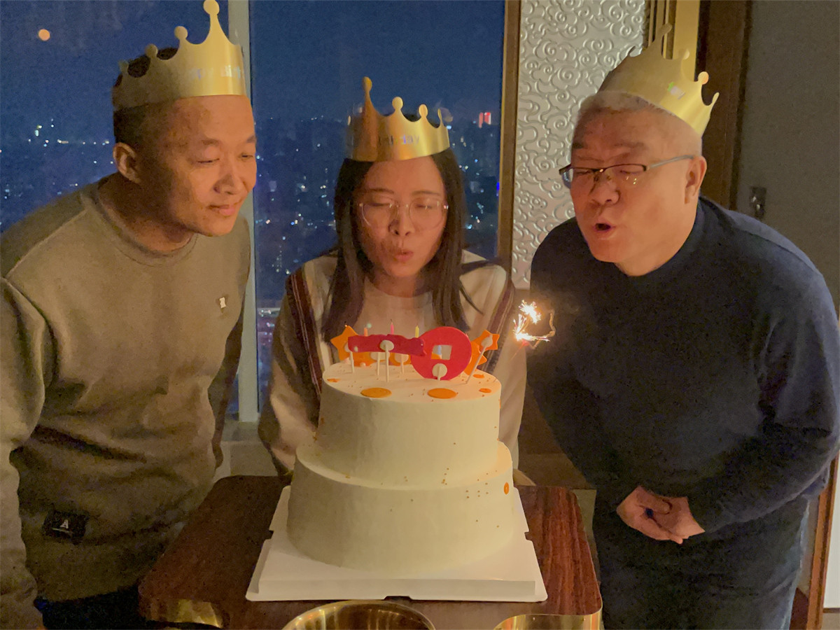 Jinan Ritec (1).jpg Jinan Ritec (1).jpg