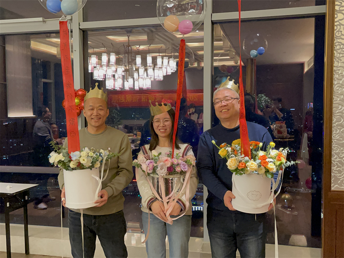 Jinan Ritec (2).jpg Jinan Ritec (2).jpg