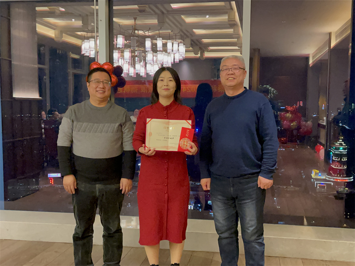 Jinan Ritec (6).jpg Jinan Ritec (6).jpg