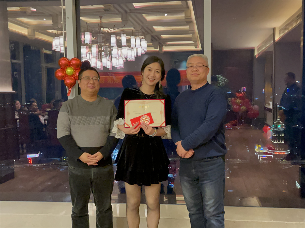 Jinan Ritec (7).jpg Jinan Ritec (7).jpg