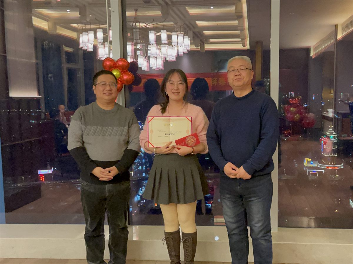 Jinan Ritec (8).jpg Jinan Ritec (8).jpg