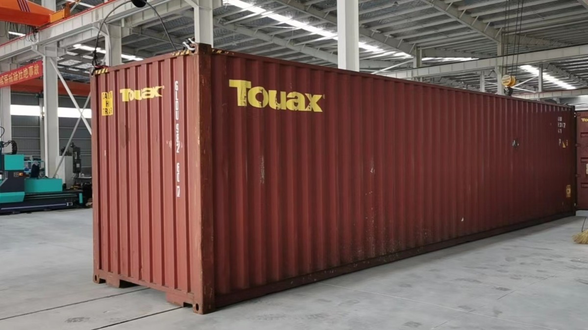 4Machine packing.jpg 4Machine packing.jpg