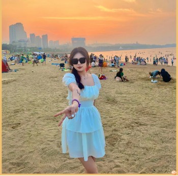 1712488437451.jpg 1712488437451.jpg