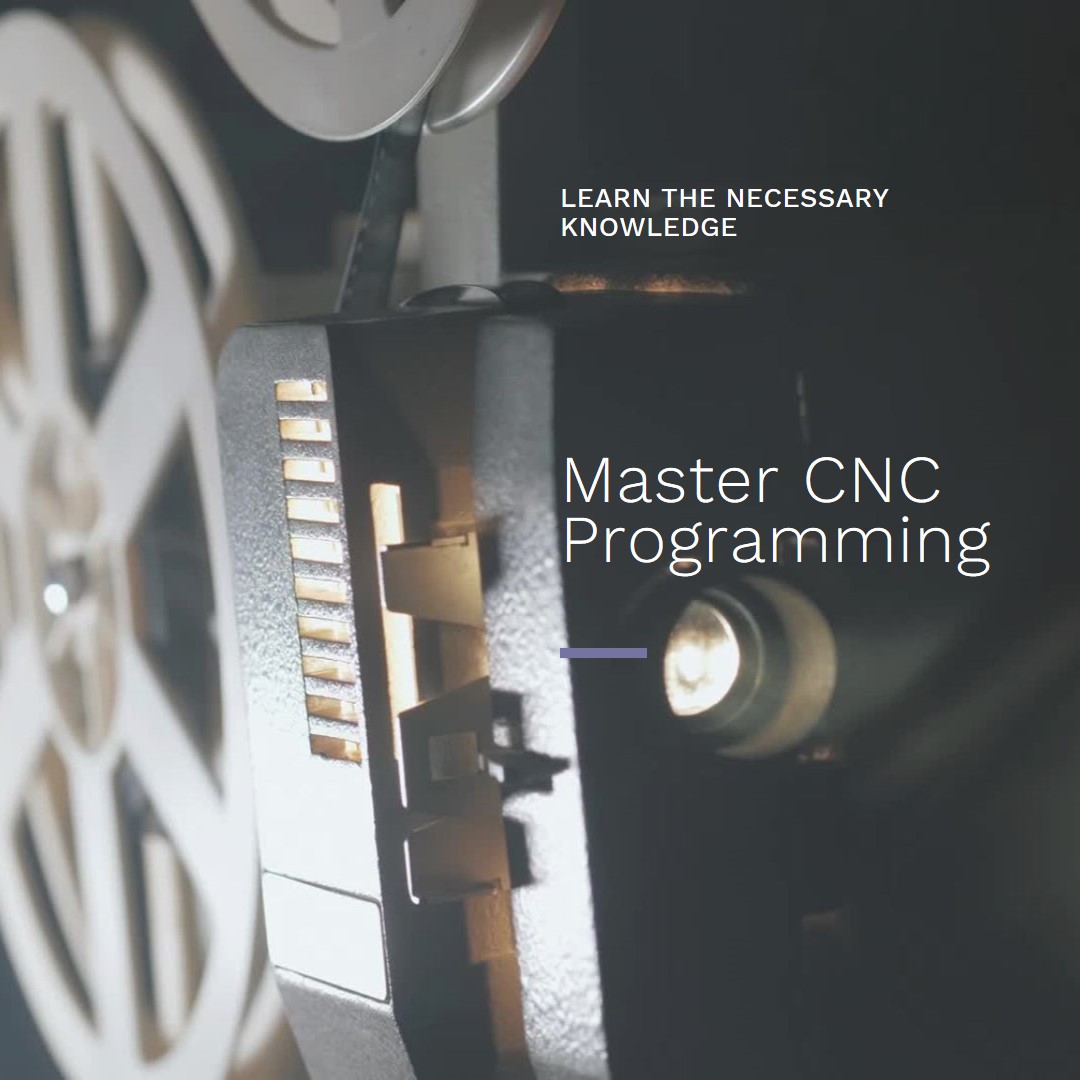 What Knowledge Is Needed To Learn 