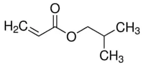 丙烯酸异丁酯.png