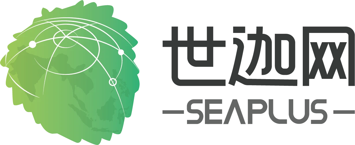 资源 1.png
