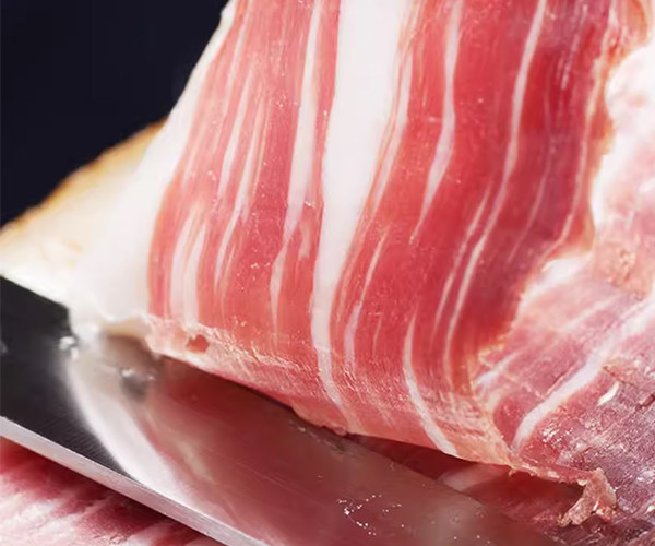 Xuanwei Ham [Xuanzi No.1]