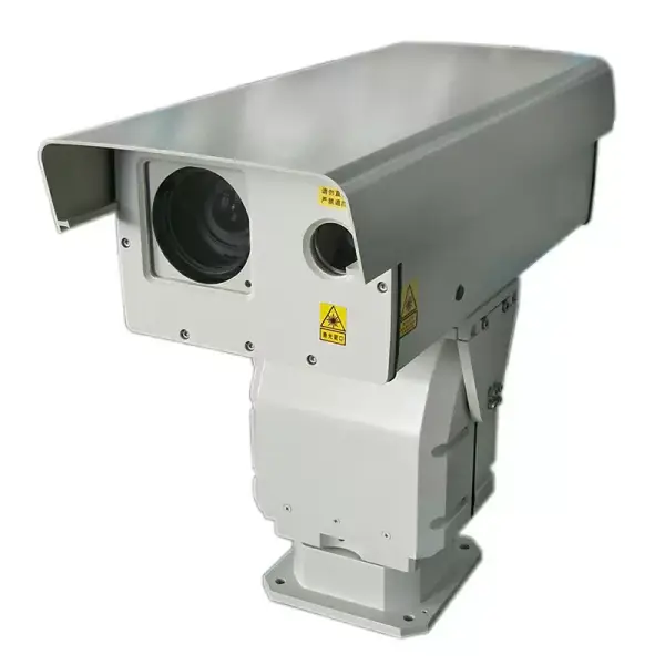 ナポレオンヒルプログラム　HSS SSIナポレオンヒル/自己啓発教材 HSS PMAプログラム速聴機付