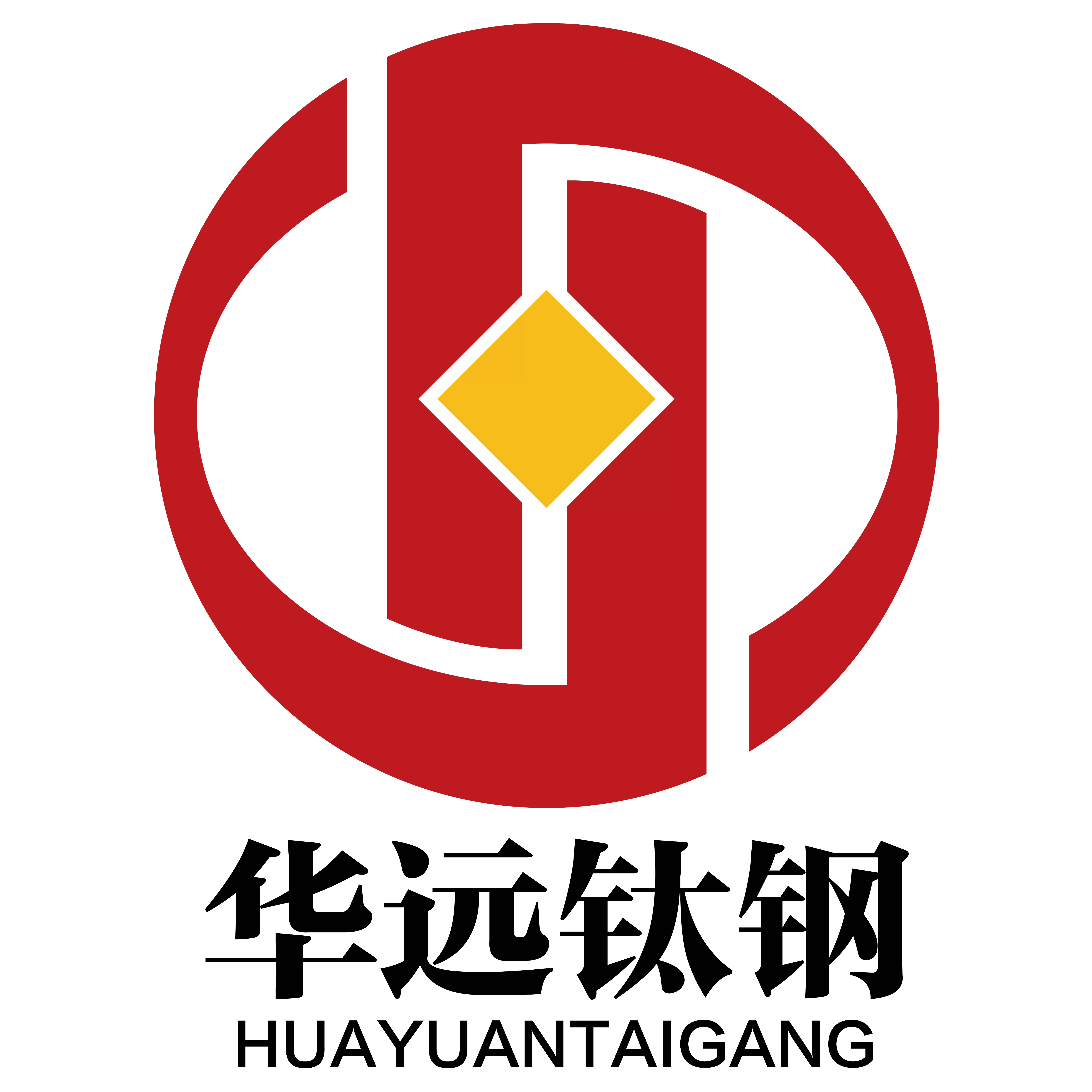 Galvanized Steel Coil