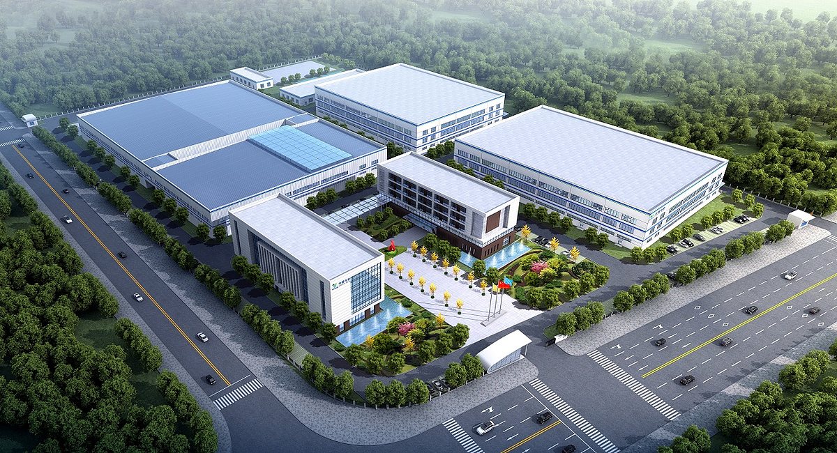 江苏省民营科技企业