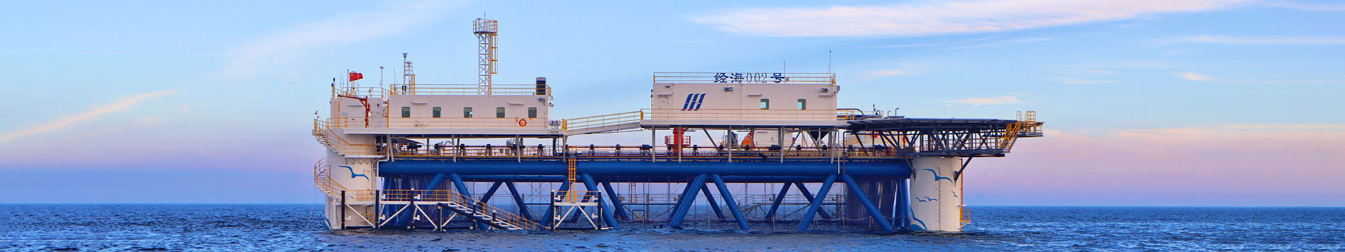 Сервис и поддержка-banner.jpg