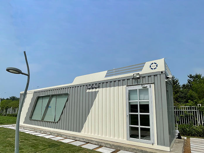 Лаборатория РАН