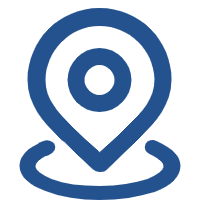 Объект исследования.png