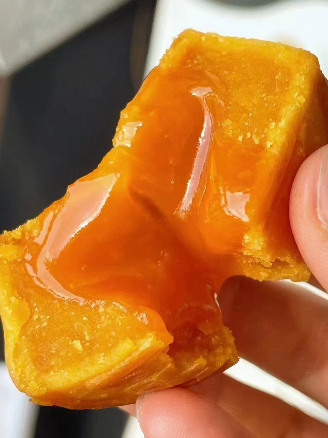 豪华至尊孖宝月