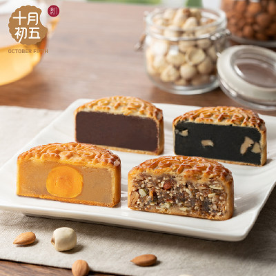 网址  www.ok815.cn