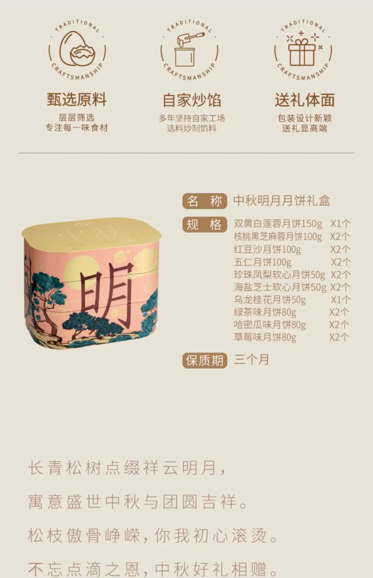 04.jpg