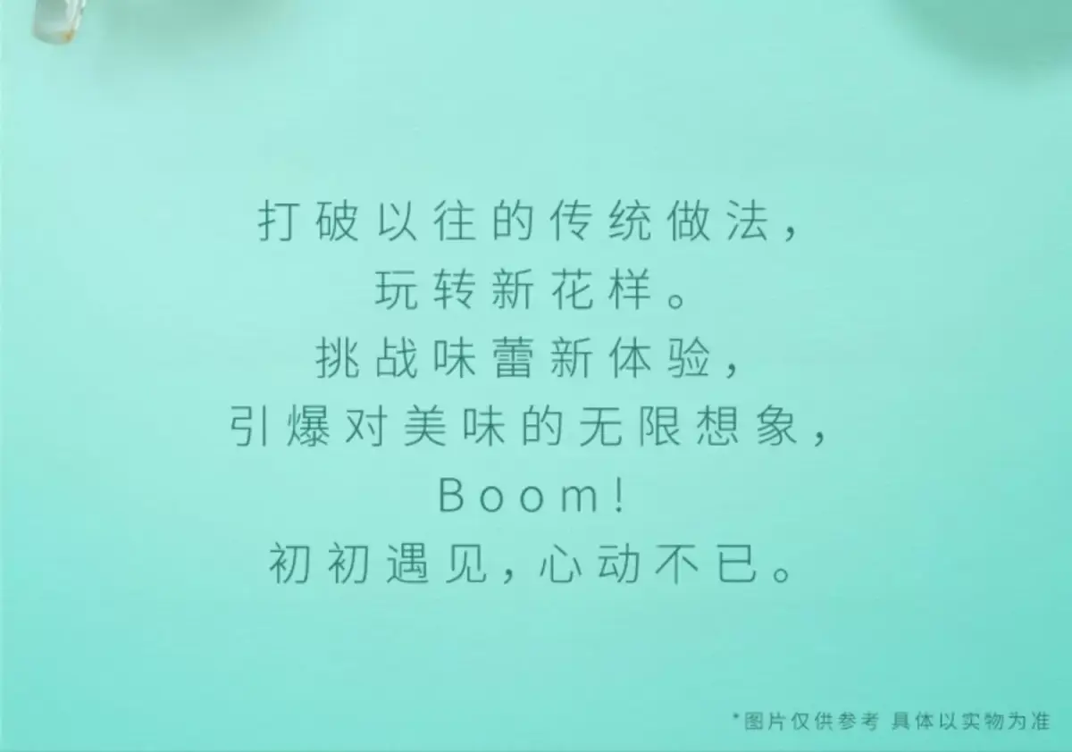 03.jpg