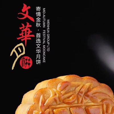 网址  www.ok815.cn