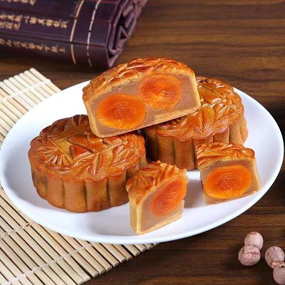 网址  www.ok815.cn