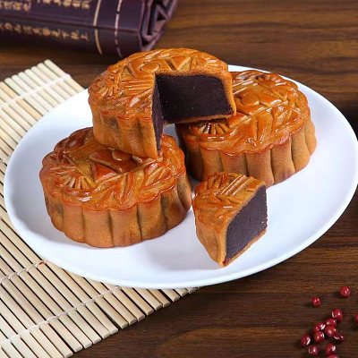 网址  www.ok815.cn