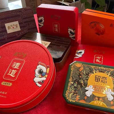 网址  www.ok815.cn