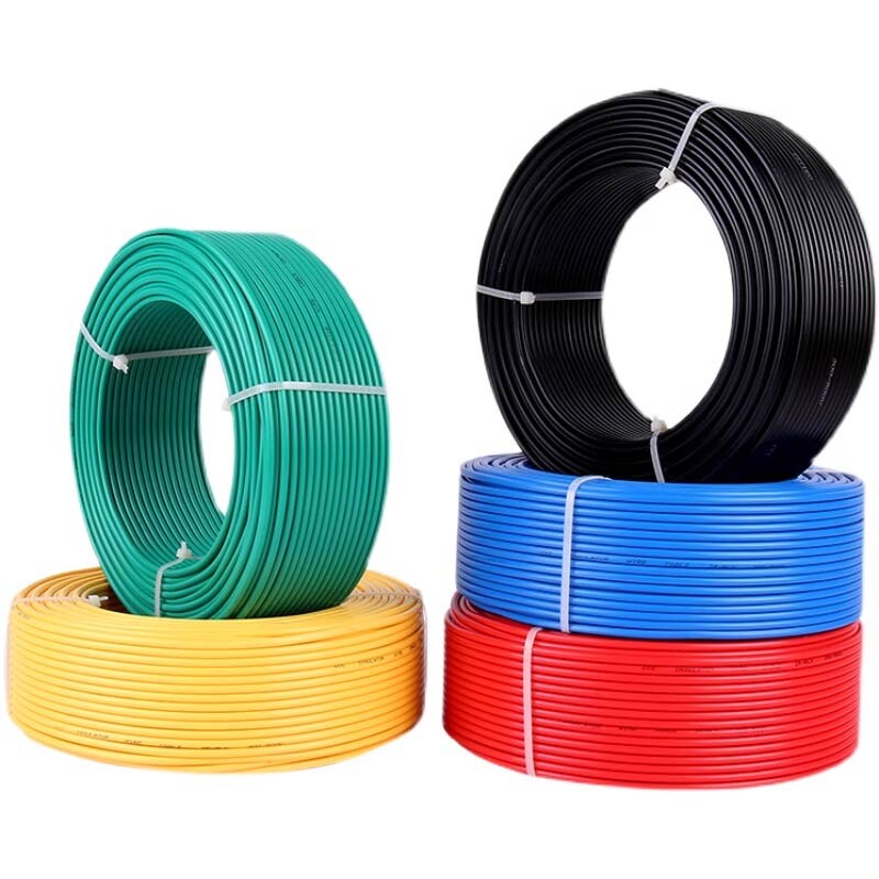 铝芯电线2.5mm2 铝芯电线2.5mm2