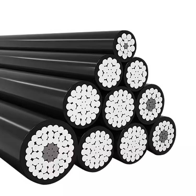 架空导线1*95 架空导线1*95