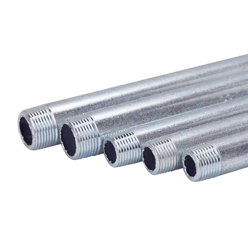 镀锌水管 镀锌水管