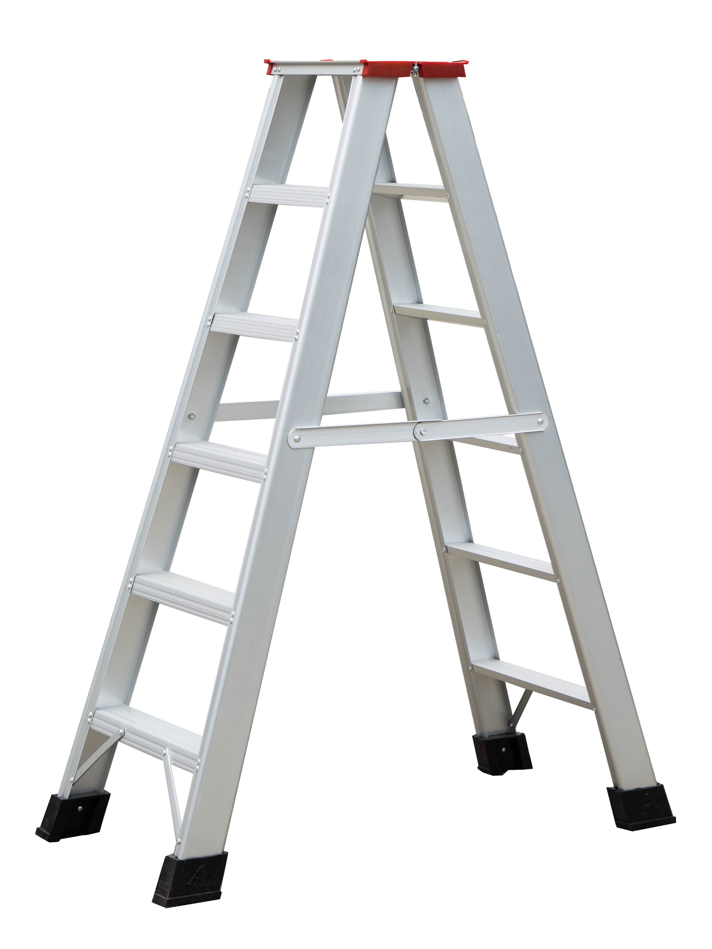 水电工具 水电工具