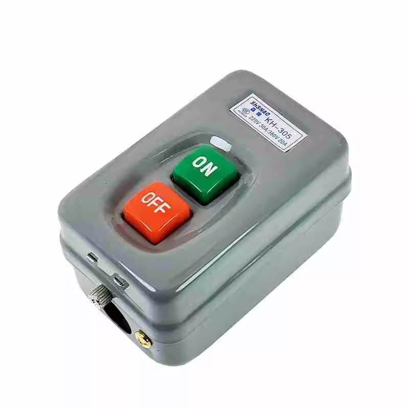 电气元件 电气元件