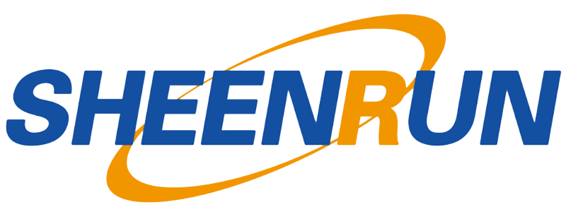 ЛОГОТИП зеленая тень.png