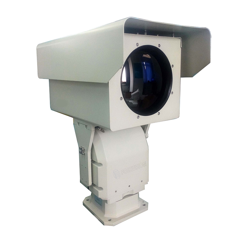 ПРОДУКТЫ - Shandong Sheenrun Optics & Electronics Co., Ltd,